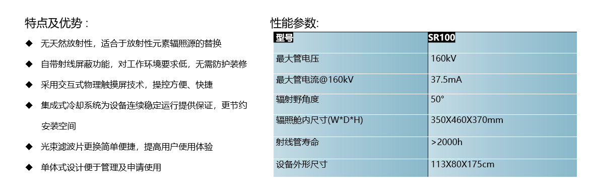 SR100橫版.png